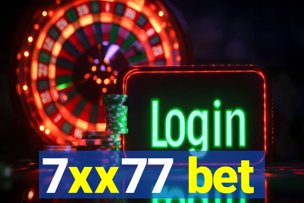 7xx77 bet